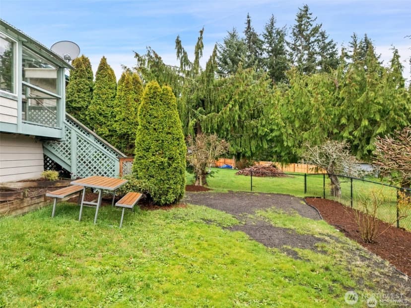 Property photo for 37399 Buck Rd N E, Hansville photo 34
