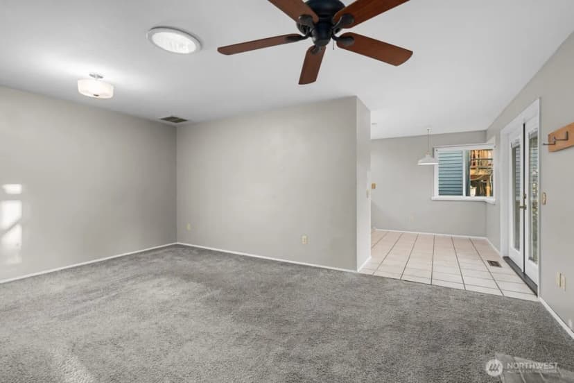 Property photo for 26621 Bristol Court, Kent photo 9