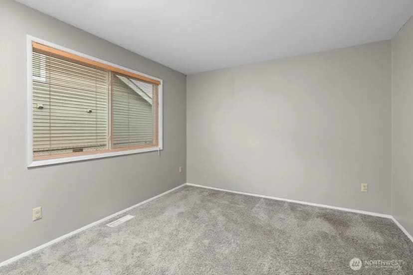 Property photo for 26621 Bristol Court, Kent photo 22