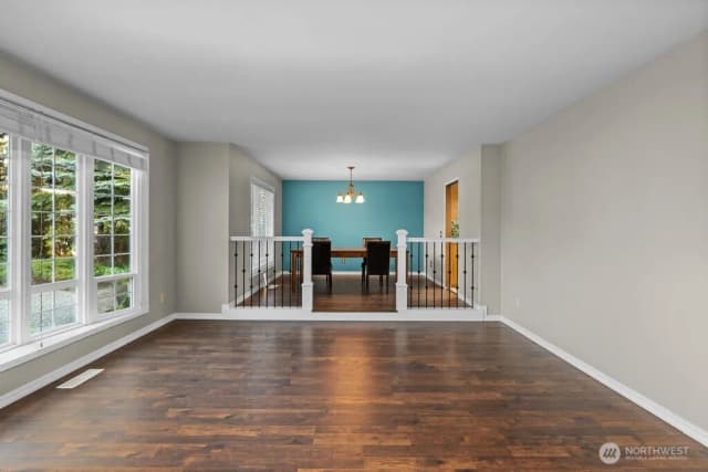Property photo for 26621 Bristol Court, Kent photo 3