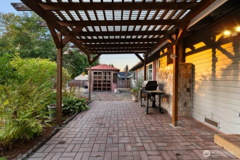 Property photo for 26621 Bristol Court, Kent photo 24