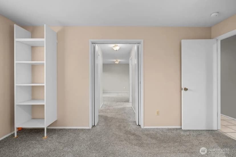 Property photo for 26621 Bristol Court, Kent photo 18