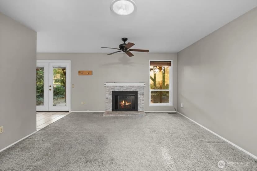 Property photo for 26621 Bristol Court, Kent photo 8