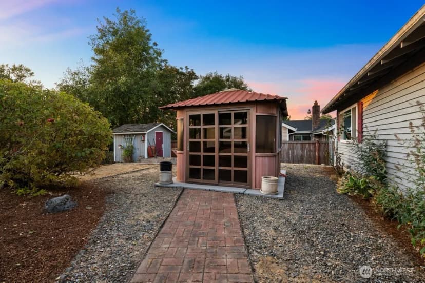 Property photo for 26621 Bristol Court, Kent photo 25