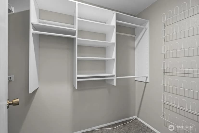 Property photo for 26621 Bristol Court, Kent photo 19