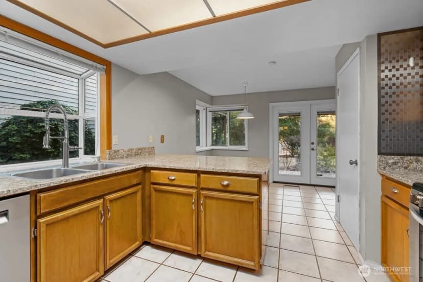 Property photo for 26621 Bristol Court, Kent photo 14