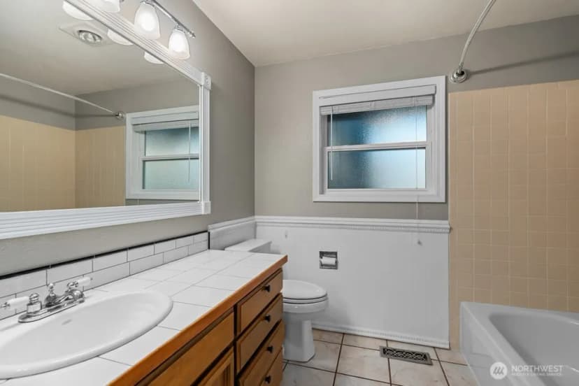 Property photo for 26621 Bristol Court, Kent photo 16