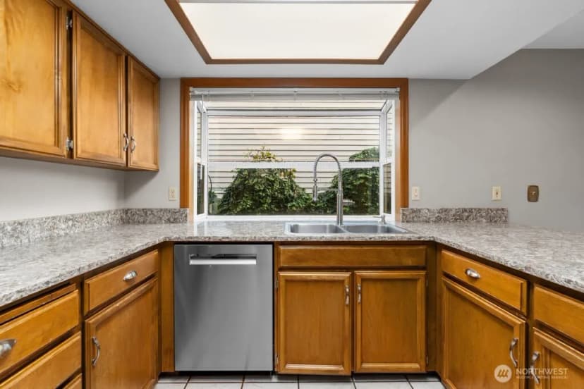 Property photo for 26621 Bristol Court, Kent photo 13