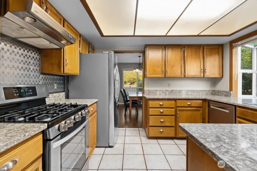 Property photo for 26621 Bristol Court, Kent photo 12