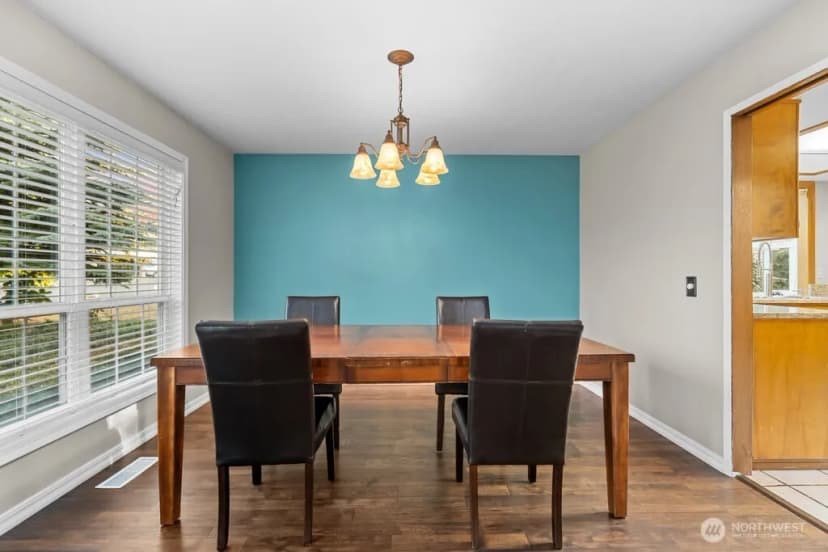 Property photo for 26621 Bristol Court, Kent photo 6