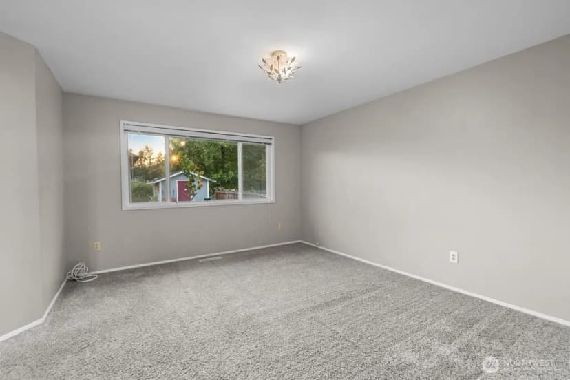 Property photo for 26621 Bristol Court, Kent photo 21