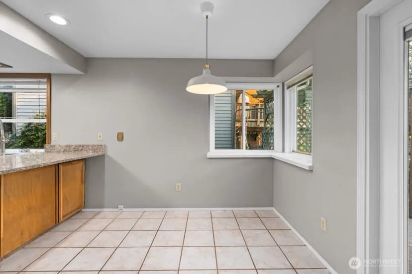 Property photo for 26621 Bristol Court, Kent photo 10