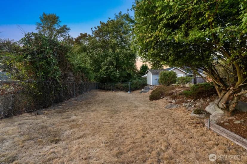 Property photo for 26621 Bristol Court, Kent photo 31