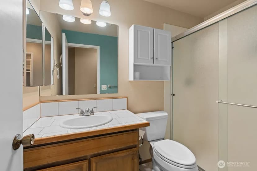 Property photo for 26621 Bristol Court, Kent photo 20