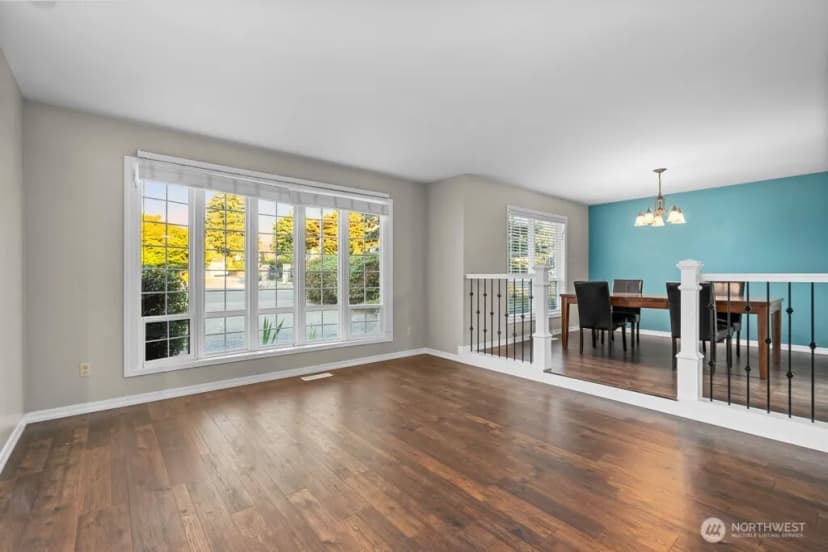Property photo for 26621 Bristol Court, Kent photo 4