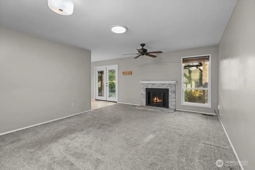 Property photo for 26621 Bristol Court, Kent photo 7