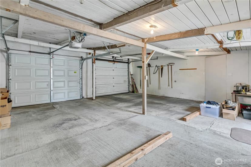 Property photo for 930 Trosper Road Sw ##123, Tumwater photo 26
