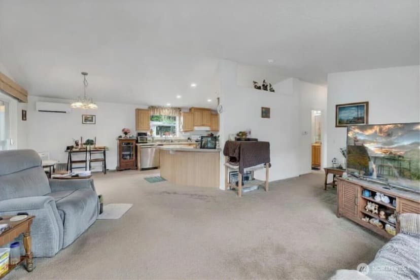 Property photo for 930 Trosper Road Sw ##123, Tumwater photo 8