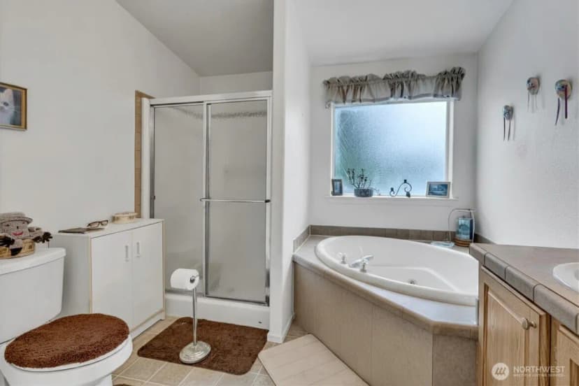 Property photo for 930 Trosper Road Sw ##123, Tumwater photo 17