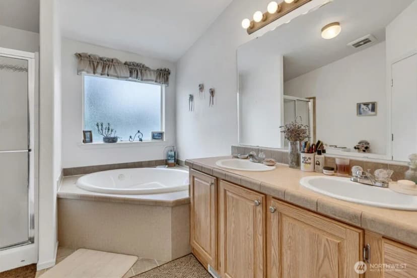 Property photo for 930 Trosper Road Sw ##123, Tumwater photo 18