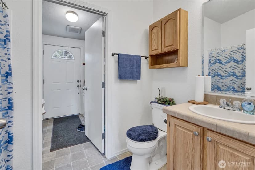 Property photo for 930 Trosper Road Sw ##123, Tumwater photo 20