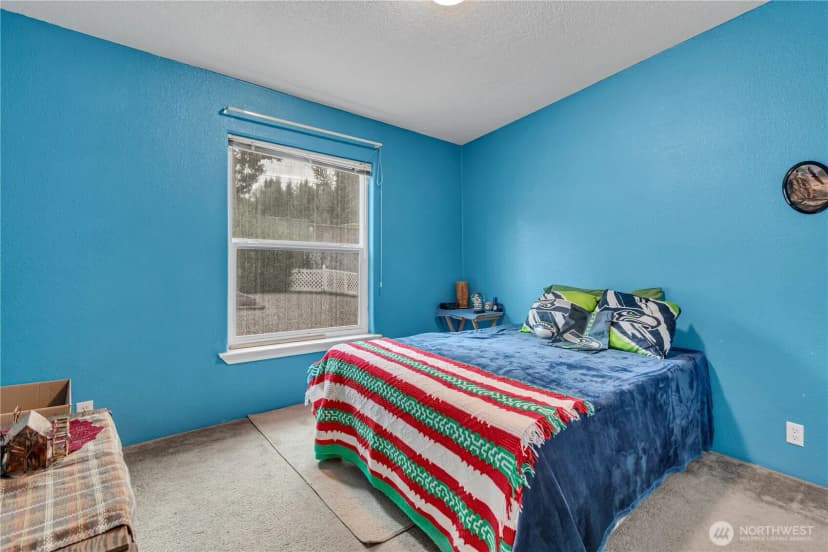Property photo for 930 Trosper Road Sw ##123, Tumwater photo 19