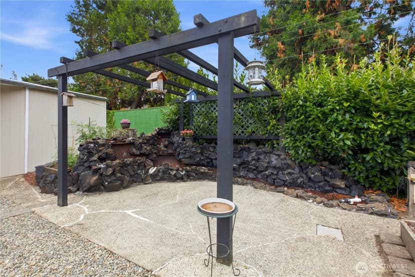 Property photo for 930 Trosper Road Sw ##123, Tumwater photo 25