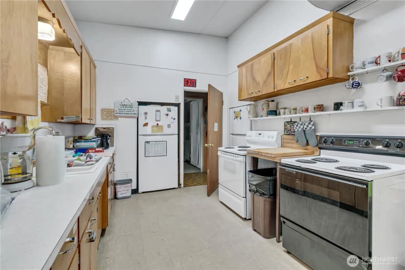 Property photo for 930 Trosper Road Sw ##123, Tumwater photo 32