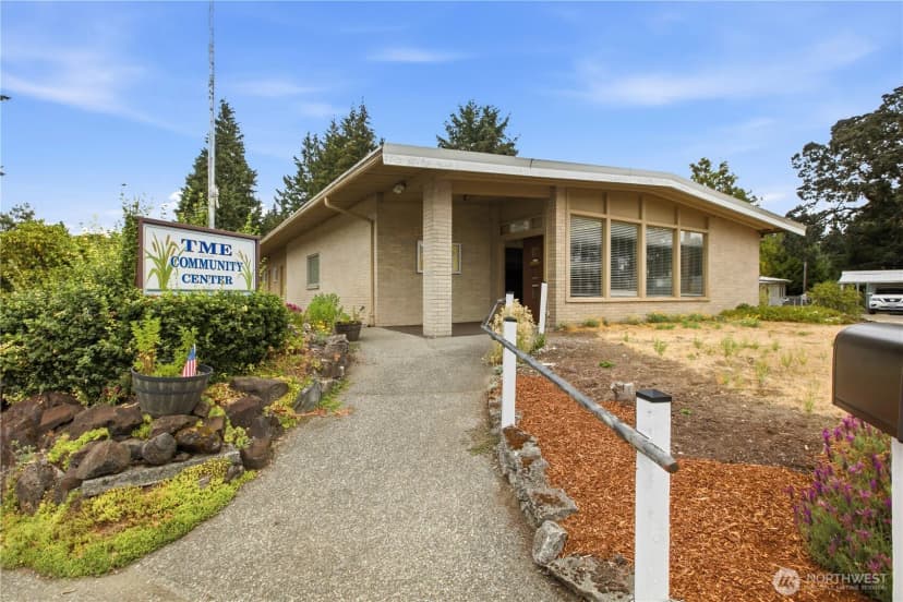 Property photo for 930 Trosper Road Sw ##123, Tumwater photo 28