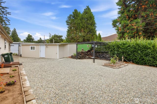 Property photo for 930 Trosper Road Sw ##123, Tumwater photo 3