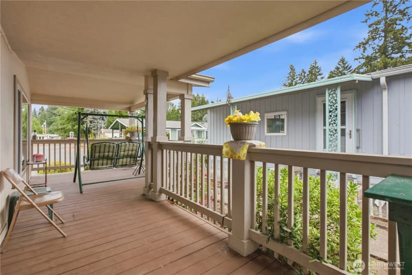 Property photo for 930 Trosper Road Sw ##123, Tumwater photo 14