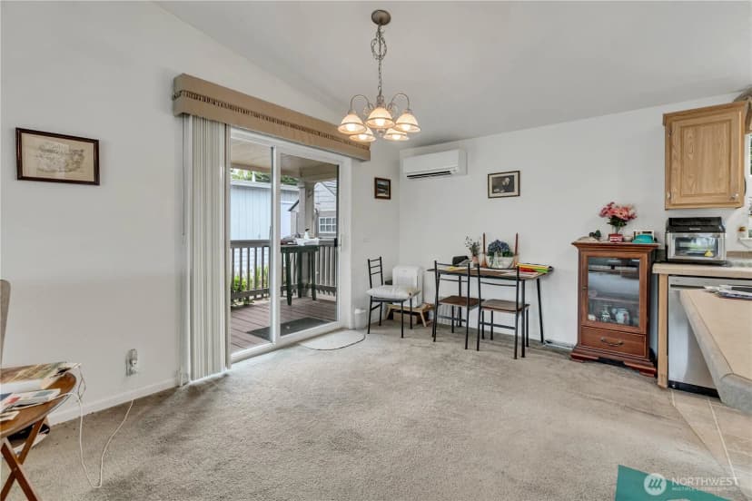 Property photo for 930 Trosper Road Sw ##123, Tumwater photo 13
