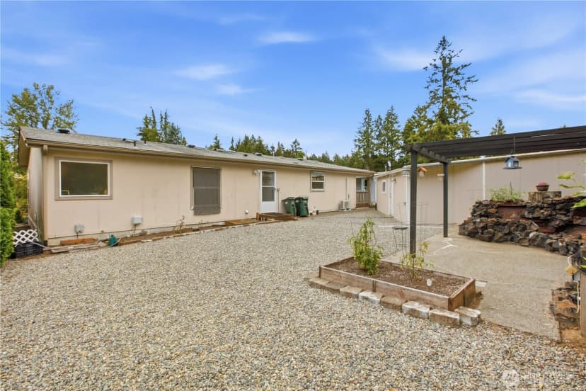 Property photo for 930 Trosper Road Sw ##123, Tumwater photo 4