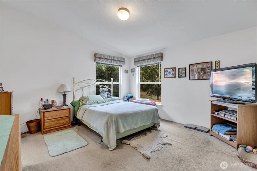 Property photo for 930 Trosper Road Sw ##123, Tumwater photo 15