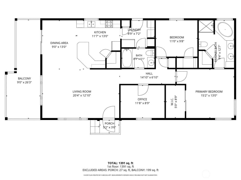 Property photo for 930 Trosper Road Sw ##123, Tumwater photo 2