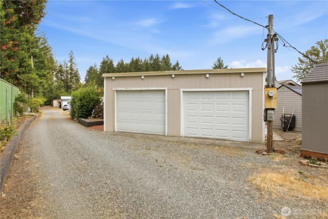 Property photo for 930 Trosper Road Sw ##123, Tumwater photo 5