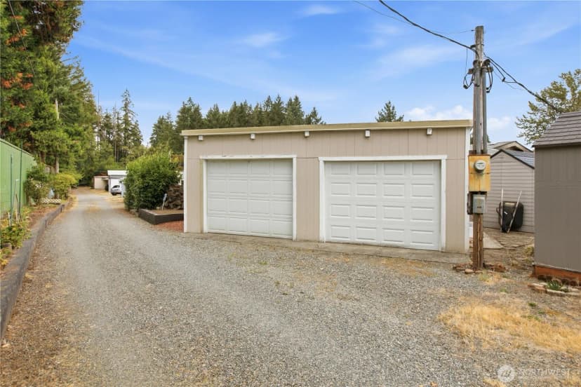 Property photo for 930 Trosper Road Sw ##123, Tumwater photo 5
