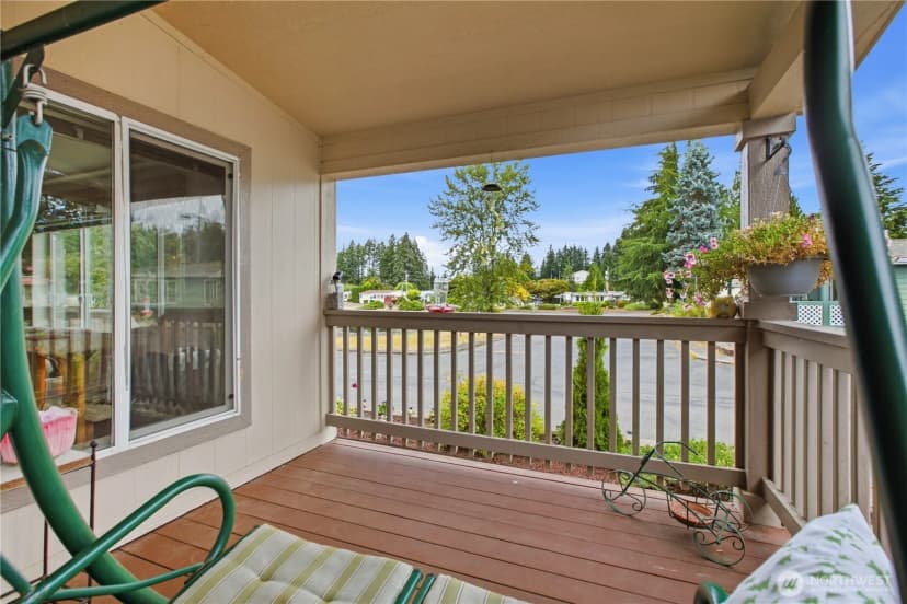 Property photo for 930 Trosper Road Sw ##123, Tumwater photo 23