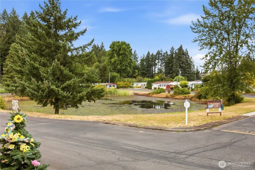 Property photo for 930 Trosper Road Sw ##123, Tumwater photo 24