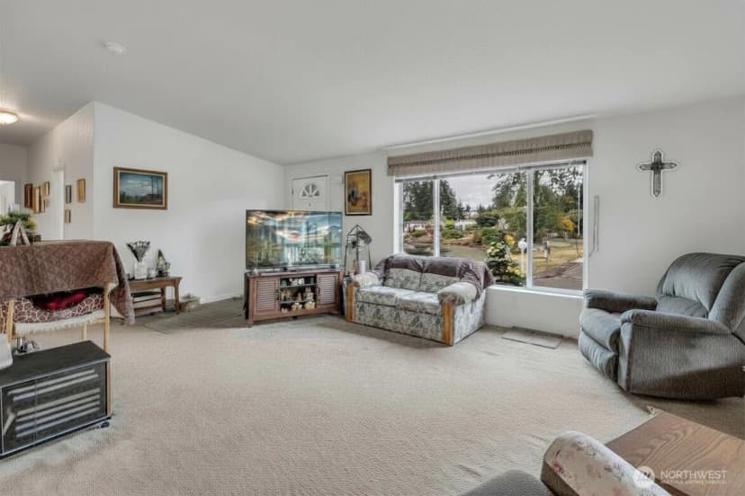 Property photo for 930 Trosper Road Sw ##123, Tumwater photo 7