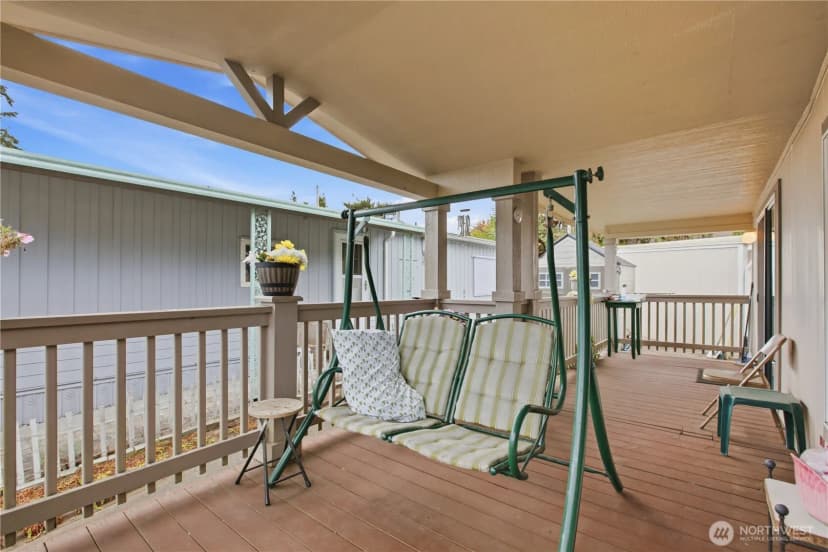 Property photo for 930 Trosper Road Sw ##123, Tumwater photo 22