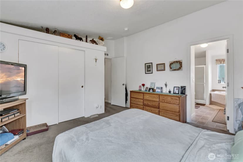 Property photo for 930 Trosper Road Sw ##123, Tumwater photo 16