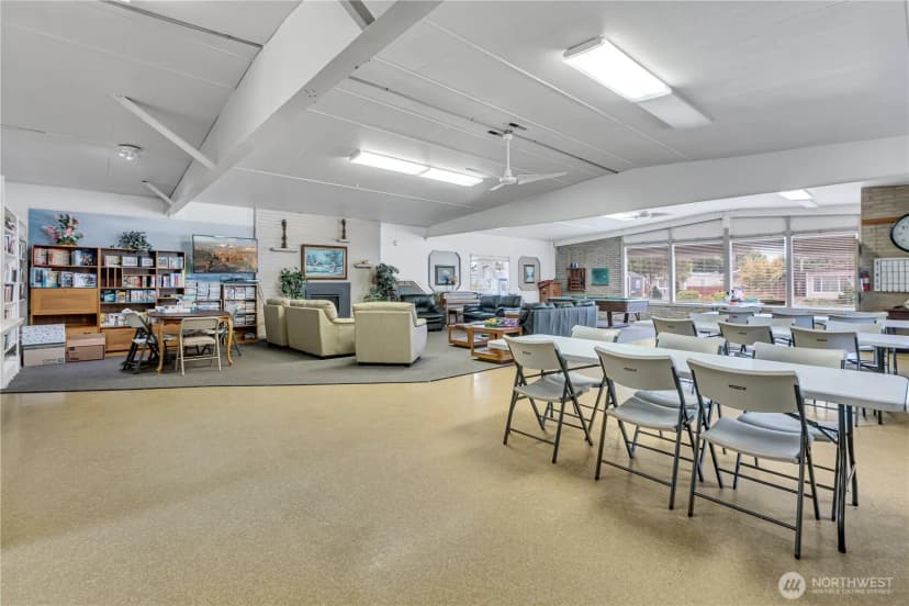 Property photo for 930 Trosper Road Sw ##123, Tumwater photo 30