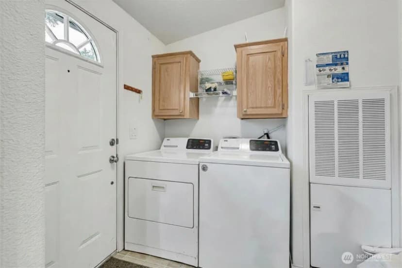 Property photo for 930 Trosper Road Sw ##123, Tumwater photo 10