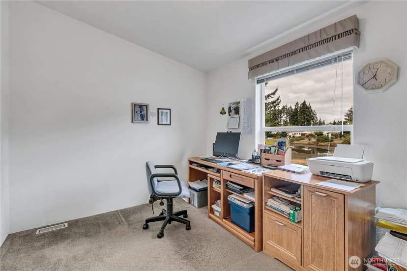 Property photo for 930 Trosper Road Sw ##123, Tumwater photo 21