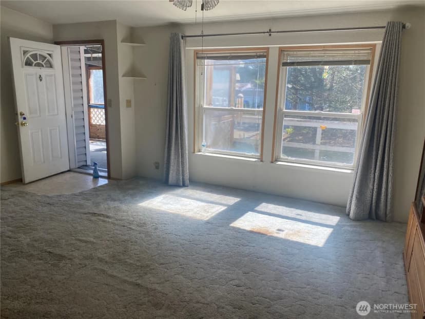 Property photo for 2103 266 Place, Ocean Park photo 2