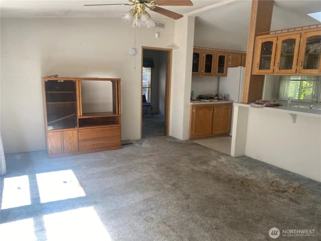 Property photo for 2103 266 Place, Ocean Park photo 3