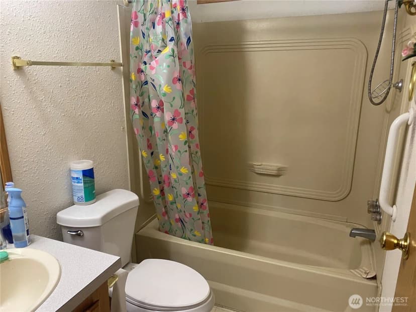 Property photo for 2103 266 Place, Ocean Park photo 8