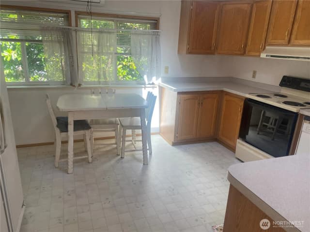 Property photo for 2103 266 Place, Ocean Park photo 4