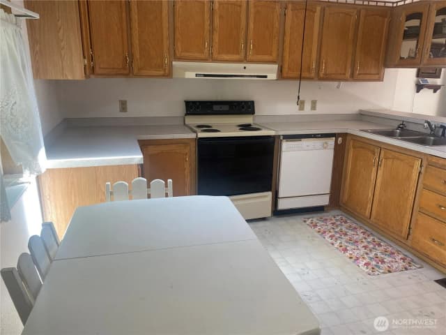 Property photo for 2103 266 Place, Ocean Park photo 5